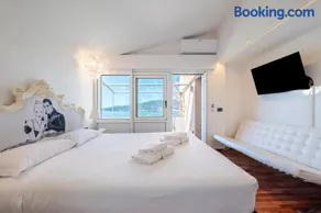 Valerie Luxury House & SPA by PortofinoVip - Image 3