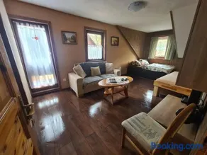 Agroturistika Borončo - Image 2