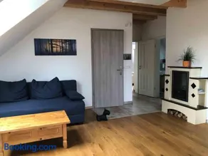 Ferienwohnung am Mühlenteich - Image 2