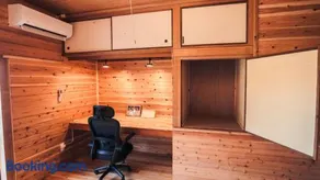 -KAIKOU- 邂逅 Setouchi Co-Living House ゲストハウス - Image 3
