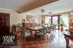 AMARI PARK Residence - Image 4