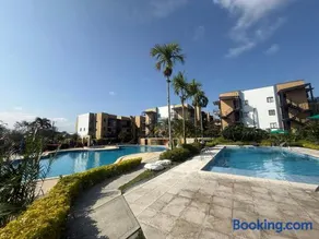 Apartasol 102c Tebaida Quindio - Image 3