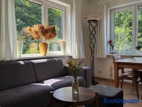 't Veldhuisje - Image 3