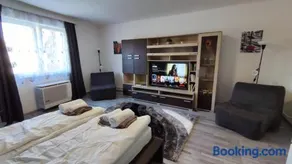 Freedom-Fehérvár apartman - Image 3