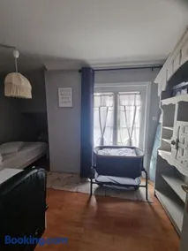 A la maison du bonheur - Image 3
