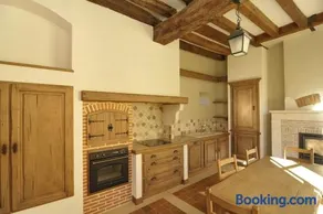 Gite du Château du Magnet - Image 2