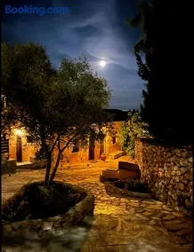 La Casa Di Nonna - Image 2