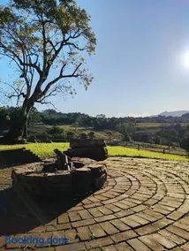 Morada da Mata - Image 3