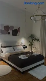 B&B di Dante - Image 3
