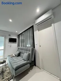 Appartement à louer - Image 3