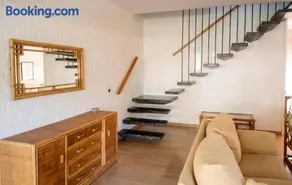 Spacious house in Platja d'Aro - Image 3