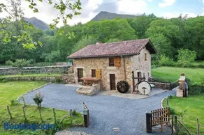 Moulin ibartsoroa - Image 1