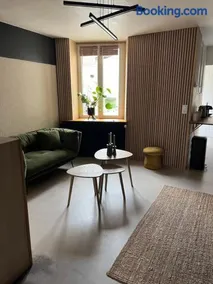 Spa, sauna détente #caurel - Image 2