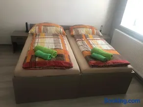 Apartmány U Stadionu - Image 2