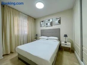 Beachside Vacation Apartment in Casares Playa - Image 3