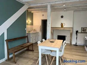 Maison de Village - Image 4