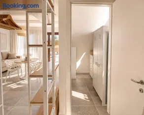 Suite delle Rose - Image 5