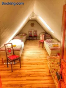 Wohnung 1 - Image 3