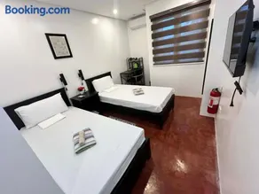 Mamma Rose Hotel - Image 2