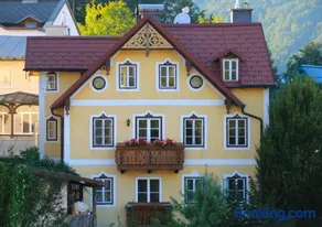 Villa Leni - Premium Apartments - Image 2