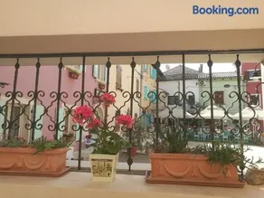 Villa Piazza grande - Image 3