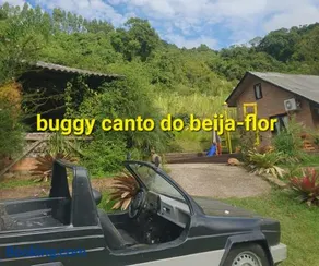 Canto do Beija-flor Rolante RS - Image 2