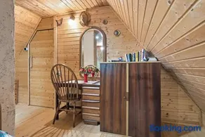 Fairy Tale House - Image 2