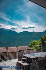 Villa Alisha Mountain View - Image 3