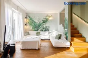 Villa Jade - 4 Bdr and Swimming Pool - Forte dei Marmi - Image 4