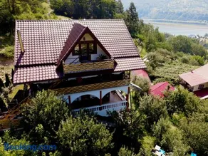 Vila Victoria - Image 3