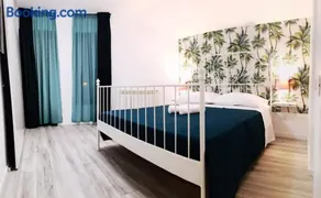 Casa Evelin - Image 3