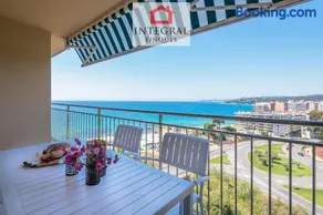 Torre Marina - Sea View Apartments - Image 2