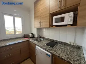 Apartamentos Stella Maris - Marcari SL - Image 2