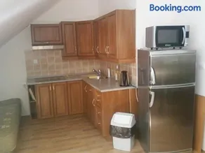 Horské apartmány Jeseníky - Image 2