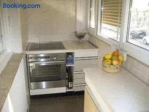 Rooms and Apartment Lucac Manus - Image 2