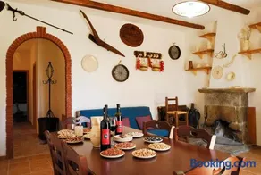 Il Castelluccio - Image 1