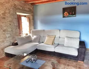 Casa Fidalgo - Image 4