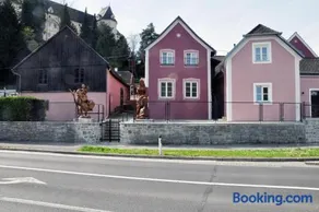 Wohnen bei Schörgi - Image 3