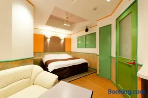 ホテルファインシエル出雲空港店 - 大人専用 - Image 5