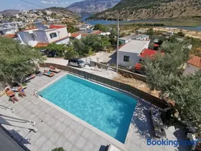 Ksamil Apartments - Image 1