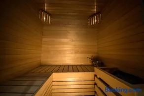 Aminta Resort - Image 4