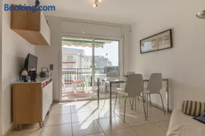 Calafell Apartment 4 - Image 3