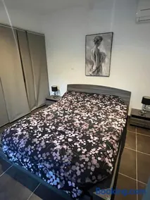 Maison individuelle type F2 - Image 3