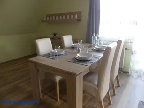 Wohlfühloase by Rent Rooms Rietz - Image 5