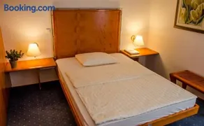 Rooms Savinja - Image 4