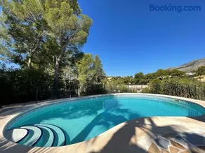 Casa Fremeaux - Image 1