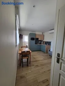 petite maison Margalice - Image 2