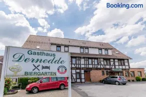 Gasthaus Dernedde - Image 2
