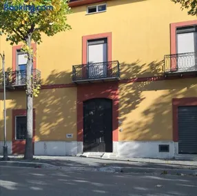 Palazzo Salvi - Image 3