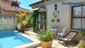 Big Bay Homestay - Image 2